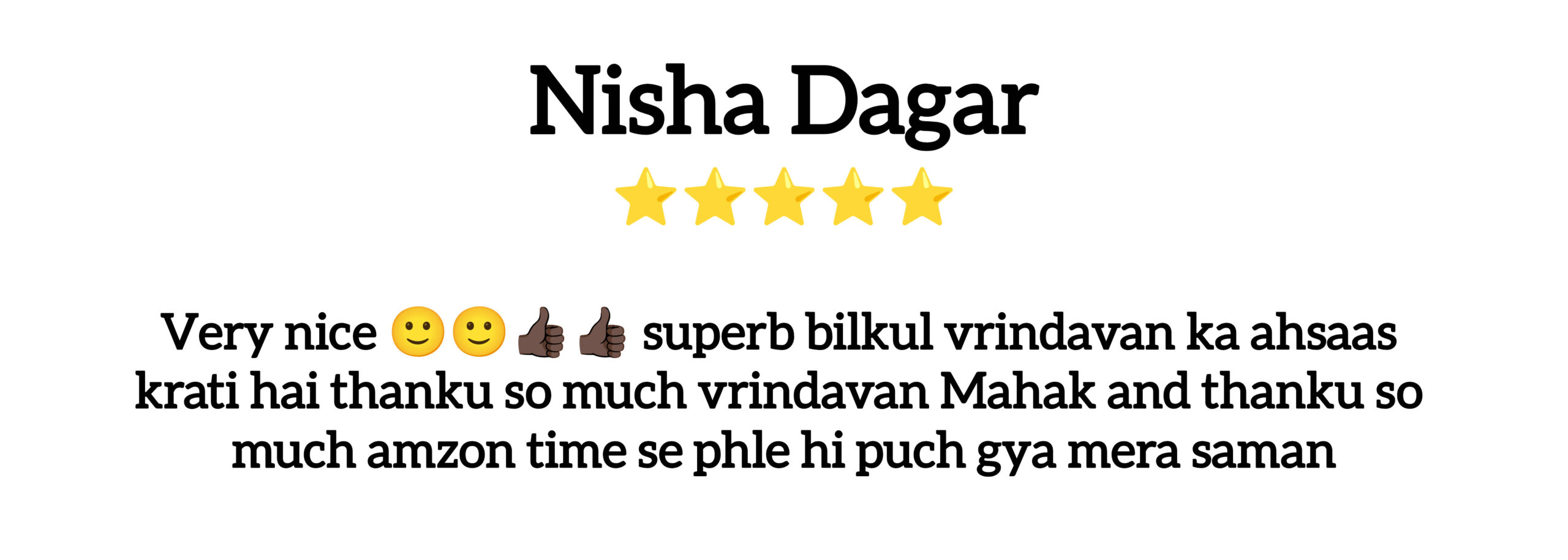 InShot_20260113_163842783