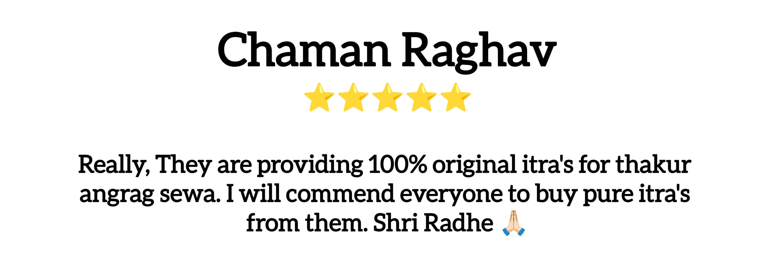 InShot_20260113_163917617