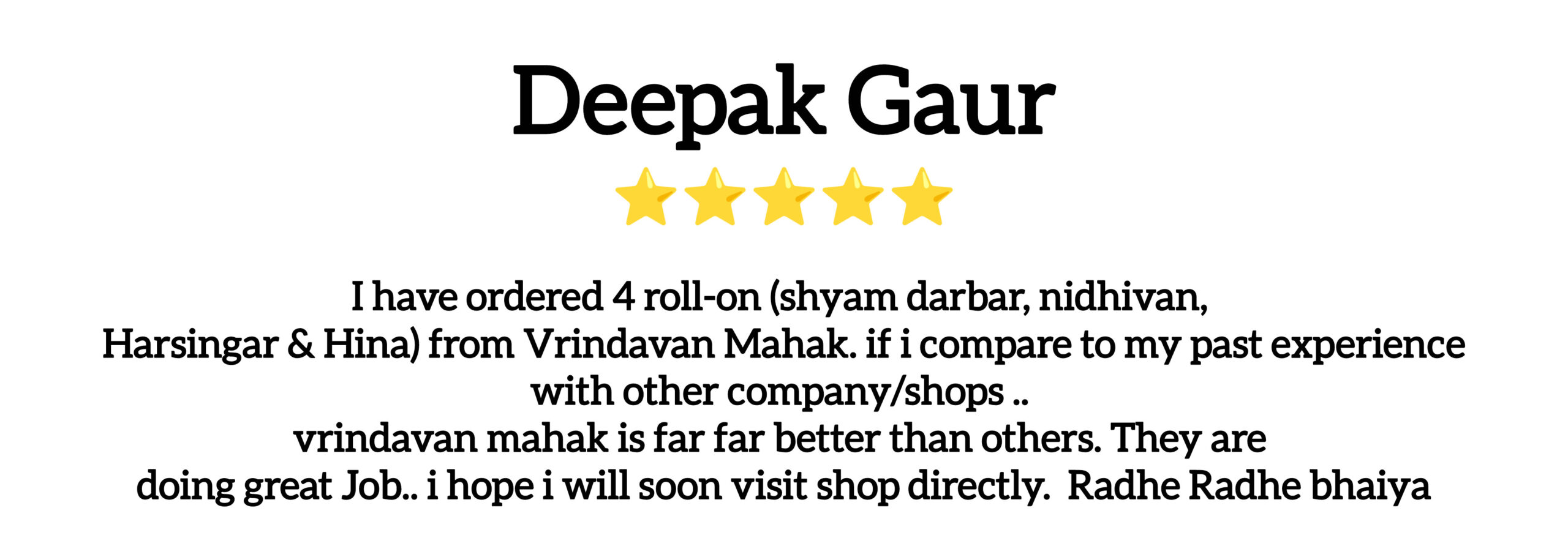 InShot_20260113_164017322