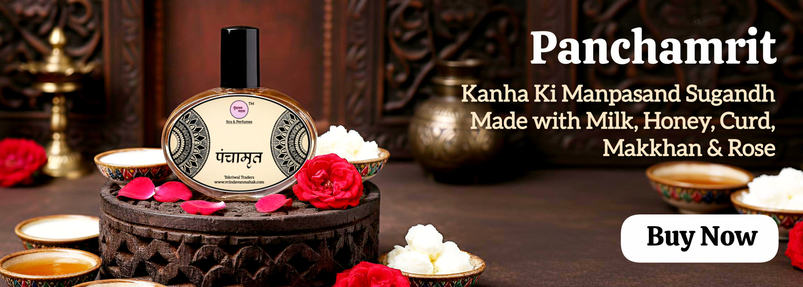 InShot_20260115_153748082