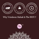 Damodar Perfume | 50ml Spiritual Perfume with Amber, Saffron, Musk, Rose & Sandalwood for Rituals - Image 4