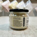 Big Jar Ubtan with Besan, Haldi, Kesar, Multani Mitti | Natural Herbal Blend for Divine Snan - Image 6