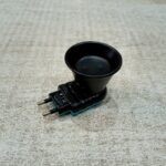 Durable Fiber Kapoor Dani for Camphor, Bakhoor & Essential Oils | Multipurpose Diffuser for Pooja & Home - Image 2