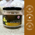 Amla Ubtan | Herbal Ayurvedic Powder | Nourishing & Natural Care | Handmade Blend - Image 4