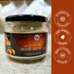 Narangi Ubtan | Natural Orange Peel Herbal Powder | Handmade & Ayurvedic | Refreshing Care - Image 4