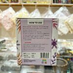 Elegant Glowing Kapoor Dani with Fancy Light Effect | Stylish Aromatic Diffuser for Serene Ambience - Image 6