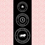 Shyampriya | Sandal & Lotus Fragrance | 200ml Spiritual Room Freshener for Mandir & Meditation - Image 5