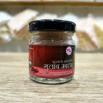 Gulab Ubtan Small Pack 15g for Ladoo Gopal Ji Snan | 100% Natural Ayurvedic | Vrindavan Mahak