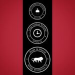 Shyam Ras Perfume by Vrindavan Mahak | Divine Blend of Sandal, Rose, Amber, Musk, Woods & Kesar - Image 4