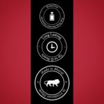 Shyam Ras Roll On Attar by Vrindavan Mahak | Divine Sandal, Rose, Amber, Musk, Woods & Kesar | 12 ML - Image 5