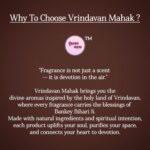 Shamama Roll On Attar | Made With Spices | Spiritual Alcohol Free Ittar Made In Vrindavan Divine Aura - Image 4