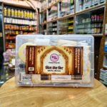 Vrindavan Mahak Nitya Sewa Kit for Daily Thakur Ji Pooja with Complete Puja Samagri Set for Home Use