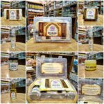 Vrindavan Mahak Nitya Sewa Kit for Daily Thakur Ji Pooja with Complete Puja Samagri Set for Home Use - Image 10