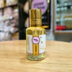 Natural Mogra Itra | Made With Jasmine Flowers | 100% Pure - Image 2