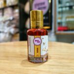 Natural Hina Itra | Made With Different Spices | 100% Pure - Image 2