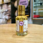 Natural Chandan Itra | Made With Sandalwood | 100% Pure - Image 2