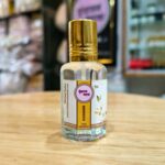 Natural Kadamb Itra | Made With Kadamb Flowers | 100% Pure - Image 2