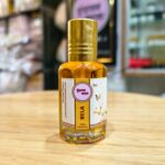 Natural Bela Itra | Made With Bela Flowers | 100% Pure - Image 2