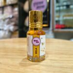 Natural Bela Itra | Made With Bela Flowers | 100% Pure