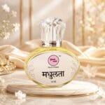 Madhulata Perfume