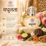 Madhulata Perfume
