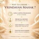 Madhulata Perfume