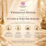 Madhulata Perfume